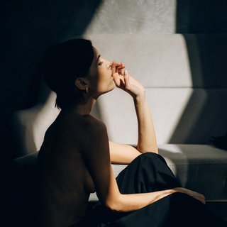 Deep House | 深邃鼓点 性感律动