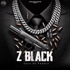 Aksh - Z Black