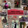 Prieto Gang - Amor De Padre