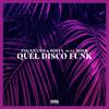 Ingannno - Quel Disco Funk (feat. Sofia & Spero)