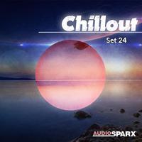 Chillout, Set 24