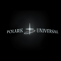 Polaris Universal(北极星)