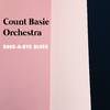 Count Basie Orchestra - Did'n You