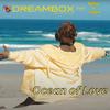 Dreambox Studios - Ocean of love (feat. Safire & Joepie)
