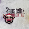 Psycadelick - Hashtag