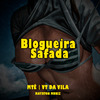 MC VT da Vila - Blogueira Safada