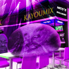 BENJIKIKI - KAYOUMIX (Remix)