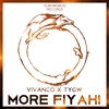 Vivanco - More Fiyah!