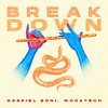 Gabriel Boni - Break Down