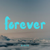 Airia - Forever (feat. 3pm)