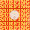 Surfing - Dutch (Instrumental)
