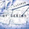 Lazarus - Represent (feat. Trilogy & MC Valiente)