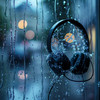 Hz Frequencies Solfeggio Healing - Rain's Symphony of Sound