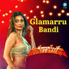 Usha - Glamarru Bandi (From 