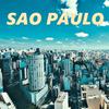 6T6 - Sao Paulo (feat. Skeng, Skillibeng, Najeeriii & Big Smoak)