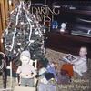 Darling West - Christmas Must Be Tonight (feat. Bernhoft)