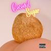 CRiDDLE - Coconut Sugar