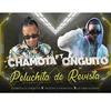 chamotagc - Peluchita de revista (feat. onguito wa, La Melma Music & amenazandel)