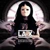 La-X - Secuestro (2006 Cassette Demo)