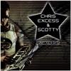 Chris Excess - Just Another Day (Scotty Remix)