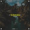 Yuncino - Vauges