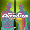 Crazibiza - Hustlin' (Mike Newman & Antoine Cortez Remix)