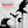 Musical Virtuoso's - Frenemy (feat. Sap & Tonti)