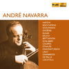 André Navarra - 2 Morceaux, Op. 20: No. 2, Sérénade espagnole (Arr. for Cello & Piano)