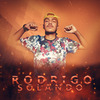 Rodrigo Solano - Peitin Pequeninim (Remix)