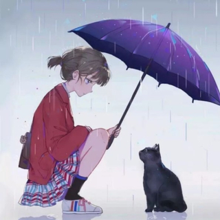 这一生关于你的风景