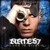 Nate57 - Wie könnt ihr noch fragen? feat. Xatar und Abdel (Bonus Track)