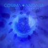 Cosima - Cosmic Alignment (Chapter Ten)