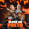 Mc Pretchako - Glock do Preto