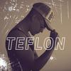 Matty Beats - Teflon