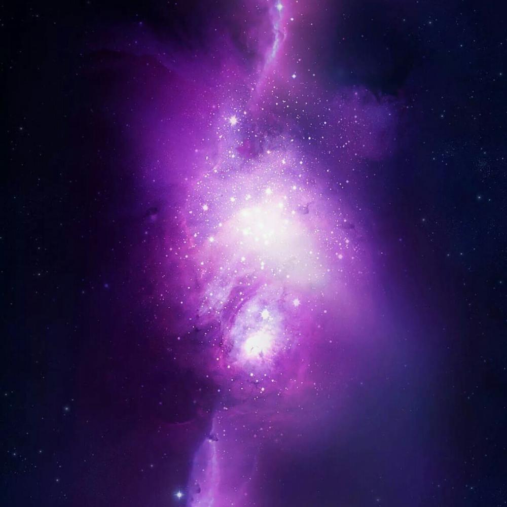 克卜勒 - 王进 - 网易云音乐