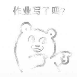 写作业必备歌单