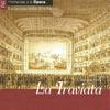 Giuseppe Verdi - La Traviata, Act III: 