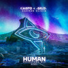 KAISTO - Human (Mainstage Mix)