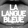 Laetitia Sadier - La Langue Bleue