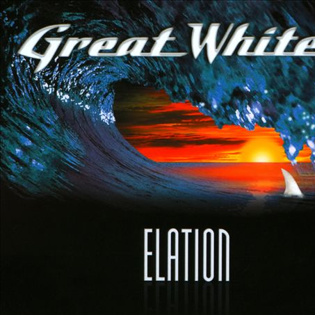 歌手:great white - (大白鲨乐队) 所属专辑:elation 播放 收藏