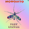 Faby Bigyan - Mosquito