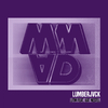 Lumberjvck - LITM (feat. Kat Nestel) (Original Mix)