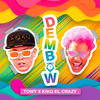 TOWY - Dembow