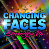 Changing Faces - Stroke You Up (Re-Recorded / Remastered)