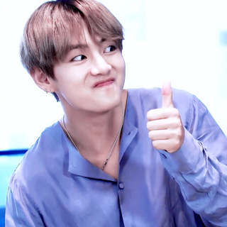 是你意想不到的韩男团曲风！