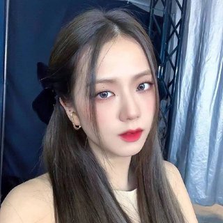 Jisoo金智秀的melon歌单