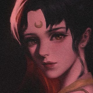 最害怕越等越大的雨和越爱越远的人