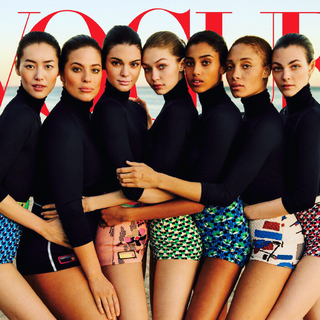 百首好听的著名产品广告歌曲