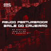 Mc Danflin - Agudo Perturbador - Baile do Caveirão