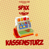 Spax - Kassensturz (Remix)